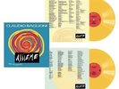 Claudio Baglioni Assieme: oltre il concerto (colorato Yellow) (Vinyl)