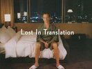 Various - Lost In Translation OST | [Black Vinyl LP] | Rhino