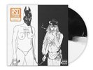 Death Grips - The Money Store (RSD Essential) | [Black Vinyl LP]