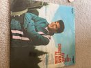 NEVER OPENED-VINTAGE ELVIS PRESLEY- ELVIS' CHRISTMAS ALBUM LP RCA CAL-2428 VINYL