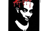 Playboi Carti - Whole Lotta Red [New Vinyl LP] Explicit