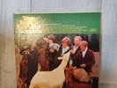 Beach Boys LP Album Pet Sounds N-16156 1980 Mono Re-issue Vinyl