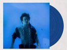Joji - In Tongues vinyl LP (Blue Colour Vinyl - Urban Outfitters exclusive)