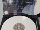 Slipknot - Iowa White Vinyl RARE 2LP Record