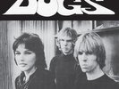The Dogs  - Slash Your Face (7