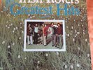 THE IRISH ROVERS-Greatest Hits -Double 2 LPs