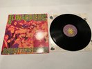 LUNACHICKS Babysitters On Acid 90’ UK LP sim. to Babes in Toyland L7 Bikini Kill