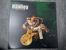 Richard Hawley Lady's Bridge Original 2007 12