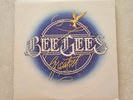 Bee Gees Greatest Hits Vinyl LP 1979 2 Record Set RS-2-4200C VG/VG+
