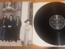 THE BEATLES HEY JUDE - RARE 80S PRESSING 12