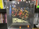 KISS MTV Unplugged LP NEW VINYL