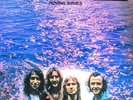 FOCUS - MOVING WAVES - 180-GRAM VINYL LP  