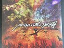 Poison the Well-12” double vinyl-Opposite of Dec & Tear from the Red /500