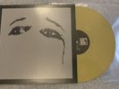 Deftones Ohms Album GOLD Vinyl Special Ltd Edition LP white pony ￼