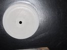 Jeru The Damaja One Day rare 1996 test pressing 12