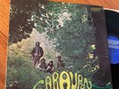 CARAVAN IF I COULD DO IT ALL OVER AGAIN EX LP ORIG. 1970 LONDON PS582 FREE SHIP