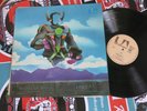 CAN Monster Movie  ORIGINAL FRANCE LP