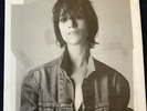 Charlotte Gainsbourg REST. 2017 2xLP Gatefold.Rare  NEAR MINT  Quick Shipping