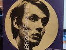 Fabrizio De André ‎Andre – Volume 3 LP 1978 Ricordi ‎– SMRL 6237 EX++/VG+