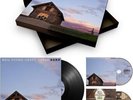 Neil Young & Crazy Horse - Barn / LP+CD+BD+6 cards Ltd. Ed.