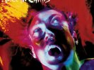 ALICE IN CHAINS Facelift Records & LPs New