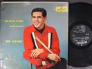 ORLANDO MARIN Que Chevere Vol. 2 LATIN LP ALEGRE ORIG MONO GUAGUANCO