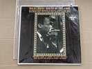 Miles Davis Birth Of The Cool 12” Vinyl LP Capitol T-1974 Mono Shrinkwrap VG+