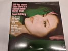 LANA DEL REY Did You Know That There's a Tunnel Under Ocean Blvd LP PINK Vinyl