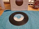 ETTA JAMES & SUGAR PIE DESANTO * IN THE BASEMENT * R&B NORTHERN SOUL ️‍