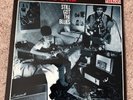 Gary Moore  Original 1990  Still Got The Blues-Greece Press- Vinyl LP NEAR MINT