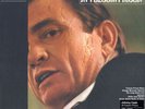 Johnny Cash At Folsom Prison New Unplayed 180gm Tan In Black Vinyl + Bandana