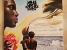Bitches Brew - Miles Davis 2 X LP , Columbia Legacy / Sony Reissue 2015 Near...