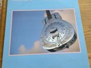 LP / Record / Vinyl / Album - Dire Straits - Brothers in Arms - 1985 press - VG+