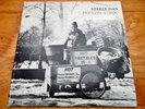 Steely Dan ‎ Pretzel Logic  Rare 1974 ABC Records Original Vinyl LP