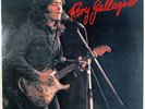 Rory Gallagher - Between Belfast And Dublin [Vinyl LP] | LP NM / Near MINT