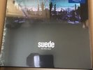 Suede - The Blue Hour  deluxe Sealed Box Set