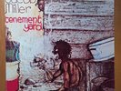 Jacob Miller - Tenement Yard - Original 1976 Jamaican LP - Arab Starapple