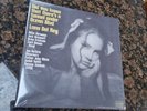 LANA DEL REY DID YOU KNOW... SEALED VINYL ALBUM PERFECT BRAND NEW CONDITION
