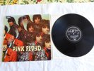 PINK FLOYD.  THE PIPER AT THE GATES OF DAWN - PSYCH ROCK -  UK COLUMBIA SCX 6157