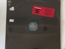 Sealed Original Chicago Transit Authority 1 Debut Album Gatefold LP Columbia GP8