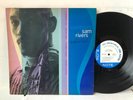 ORIG 1967 BLUE NOTE SAM RIVERS CONTOURS BLP - 4206 JAZZ Vinyl LP Van Gelder MONO