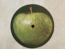 BEATLES  White Album    RARE Factory misprint