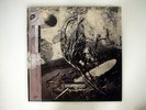 DAVID SYLVIAN SECRETS OF THE BEEHIVE VIRGIN VJL28005 JAPAN OBI VINYL LP