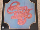 CHICAGO .Chicago Transit Authority  cbs s.63689  2 record set lovely example