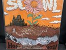 Scowl How Flowers Grow 1xLP Orange Copper Swirl Vinyl Limited Edition x/300 NEW