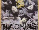 Babes In Toyland “Spanking Machine” LP Twin/Tone 1990 TTR-89183-1 VG+