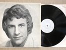 GUY ANGIER Guitar and Bananas RARE UK Private pressing 1970 TPM LP 146 & 147