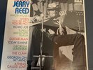 Jerry Reed - The Best Of Jerry Reed Vinyl LPCountry Folk Rock SEALED  Mint  Rare