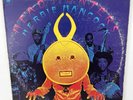 Herbie Hancock Head Hunters Columbia KC32731  Vinyl Record LP
