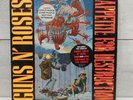Guns N’ Roses - Appetite For Destruction - 12